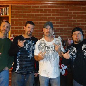 Meet your Posher, Everett